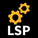 LSDYNA LS-PrePost CFile Support